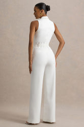 uploaded_image_5_8whks